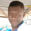 ericbanhoro - @ericbanhoro - TikTok