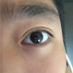 Trần Tấn Phát - @ericbanh3061 - Instagram