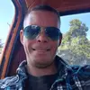 Eric Banker555 - @ericbanker555 - TikTok