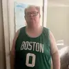 Eric Banker - @eric.banker7 - TikTok