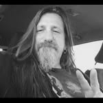 Eric Banker - @inkllama69 - Instagram