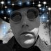 Eric Banker - Facebook