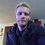 Eric Banker - @banker6202 - Instagram