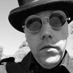 Eric Banker - @ericinventura - Instagram
