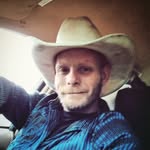 Eric Banker - @ericbanker81 - Instagram