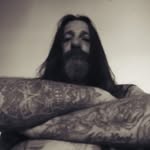 Eric Banker - @inkllama - Instagram