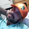 Eric Banker - @ericbanker1 - TikTok