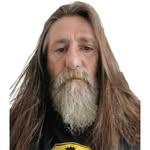 Eric Banker - @voodooeric - Instagram