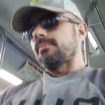 Eric Banker - @banker5389 - Instagram