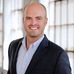 Eric Bigham - Coldwell Banker Realty - Facebook