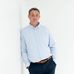 Eric Buck, Realtor Coldwell Banker Southern Coast - Facebook