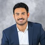 Eric Calixto | Chicago Realtor | Coldwell Banker - @ericcalixto_realestate - Instagram