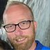 Eric Dunn, Coldwell Banker Advantage - Facebook
