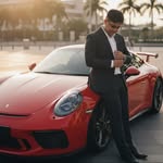 李竑諺Eric😎｜艾瑞克的業務日常 - @eric_bankerlife - Instagram