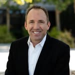 Eric Gelman | Coldwell Banker - @ericgelman - Instagram