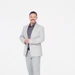 Eric Gogerty Coldwell Banker - @ericgogertycbrealty - Instagram