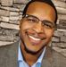 Eric Hawthorne Coldwell Banker Haynes - Facebook