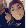 EricaBanker - @callmebanker - TikTok