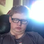 Ericbanker - @ericbanker - Instagram