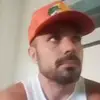 ericbanker - @ericbanker - TikTok