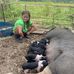 Eric Bankert - Facebook