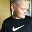 Eric Bankert - @eric_bankert - Instagram