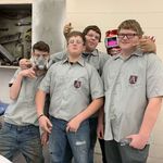 Eric Bankert - @ericbankert - Instagram