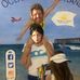 Eric Bankert - Facebook