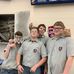 Eric Bankert - Facebook