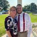 Eric Bankert - Facebook