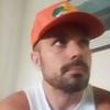 ericbanker - @ericbanker - TikTok