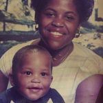 Eric Bankhead - @eric.bankhead.50 - Instagram