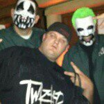 Eric Bankhead - @eric_bankhead - Instagram