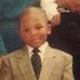 Eric Bankhead - Facebook