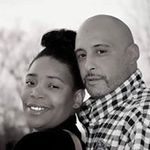 Eric Bankhead - @bankheaderic - Instagram