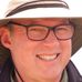 Eric Bankhead - Facebook