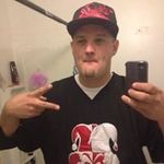 Eric Bankhead - @ericbankhead - Instagram