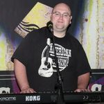 Eric Bankhead - @bankhead.eric - Instagram