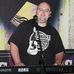 Eric Bankhead - Facebook
