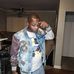 Eric Headbank Bankhead - Facebook