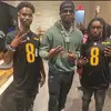 ericbankhead2 - @ericbankhead2 - TikTok