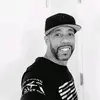 Eric B. aka Dub aka E Double - @ericbanks595 - TikTok