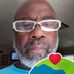 Eric Banks - Facebook