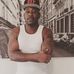 Eric Banks - Facebook