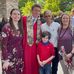 Eric Banks - Facebook