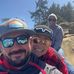 Eric Banks - Facebook