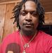 Eric Banks - Facebook
