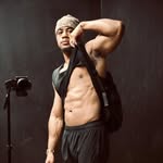 Eric Banks - @ebanksfit - Instagram