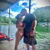 Eric Banks - Facebook