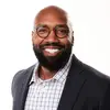 Eric Banks - @ericbanks.co - TikTok